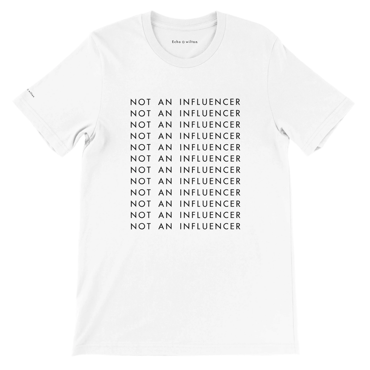 b9fe883b-1406-47f5-8b99-536f932ccf95