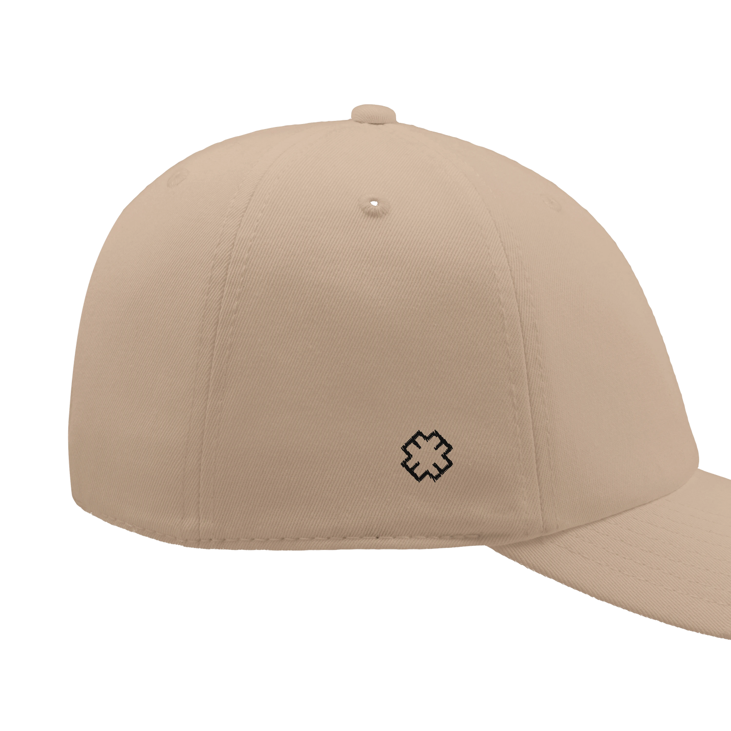 Passholder Society Cap