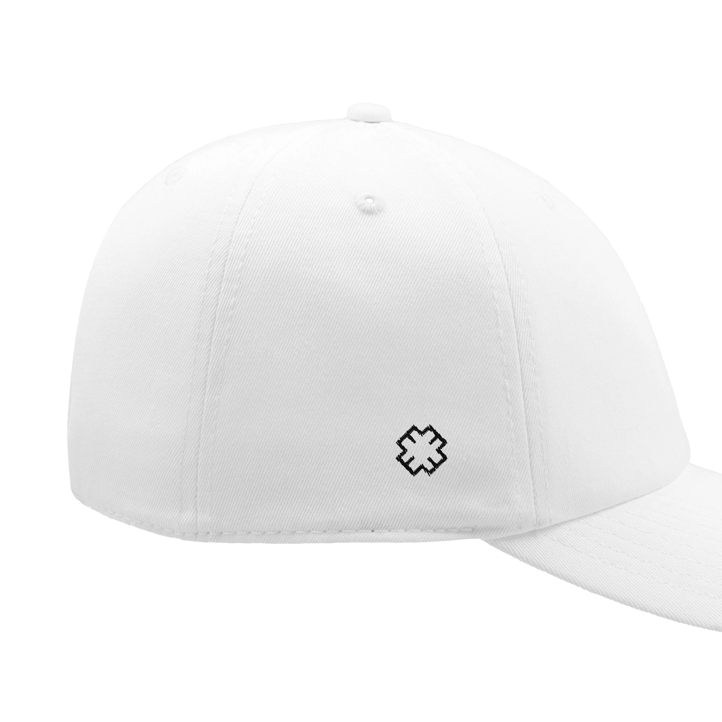 Passholder Society Cap